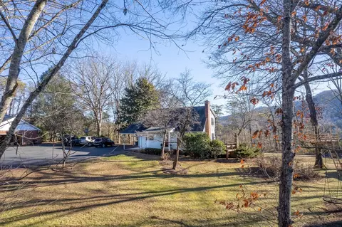 260 Davis Rd, Sylva, NC 28779 photo 11