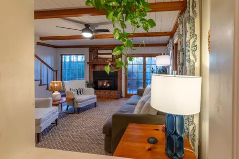 260 Davis Rd, Sylva, NC 28779 photo 33