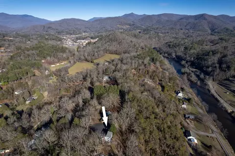 260 Davis Rd, Sylva, NC 28779 photo 7