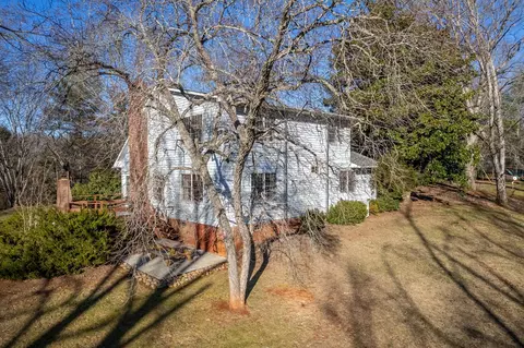 260 Davis Rd, Sylva, NC 28779 photo 23
