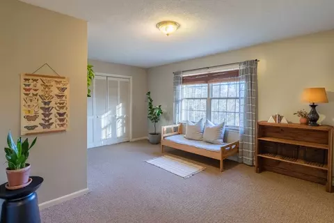 260 Davis Rd, Sylva, NC 28779 photo 40