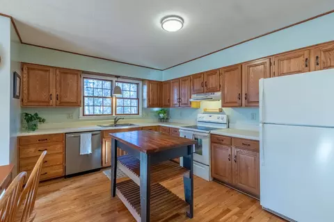 260 Davis Rd, Sylva, NC 28779 photo 37