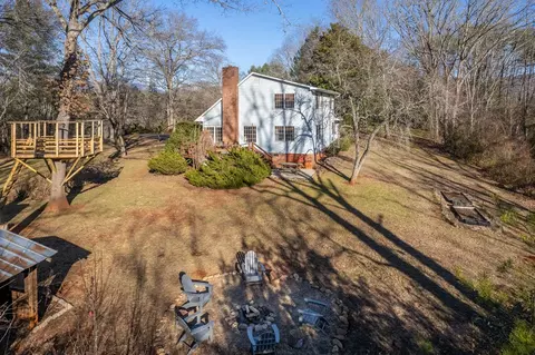 260 Davis Rd, Sylva, NC 28779 photo 24