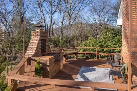 260 Davis Rd, Sylva, NC 28779 photo 46