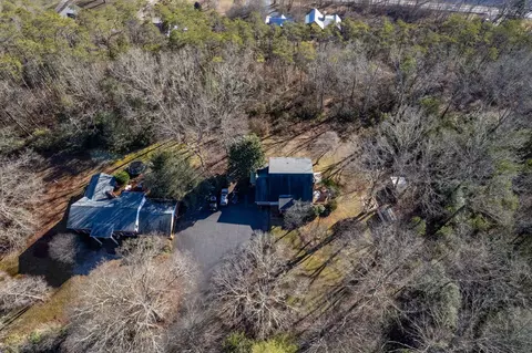 260 Davis Rd, Sylva, NC 28779 photo 9