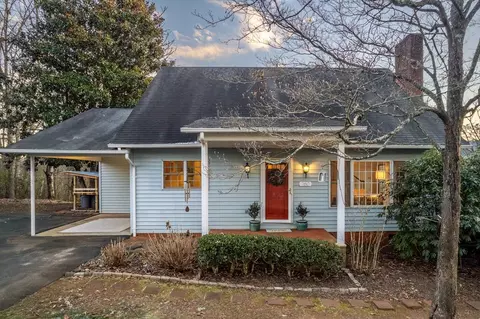 260 Davis Rd, Sylva, NC 28779 photo 15