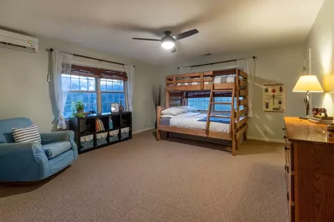 260 Davis Rd, Sylva, NC 28779 photo 44