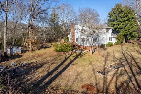 260 Davis Rd, Sylva, NC 28779 photo 20