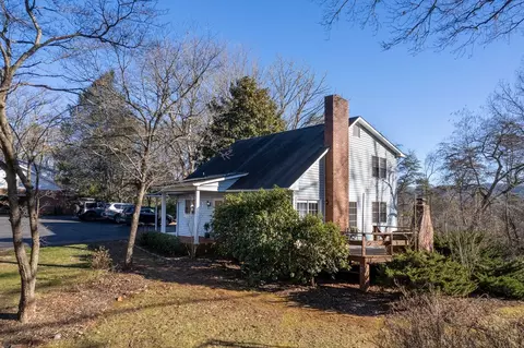 260 Davis Rd, Sylva, NC 28779 photo 18