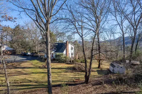 260 Davis Rd, Sylva, NC 28779 photo 10