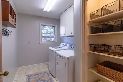 260 Davis Rd, Sylva, NC 28779 photo 41