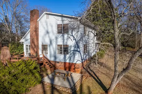 260 Davis Rd, Sylva, NC 28779 photo 22
