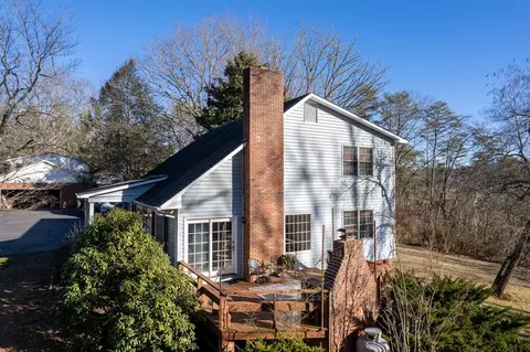 260 Davis Rd, Sylva, NC 28779 photo 19