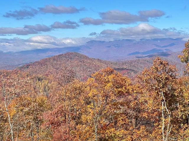 lot21 Stony Blf, Bryson City, NC 28713