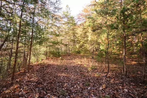 lot18 Cherokee Mine Rd, Franklin, NC 28734