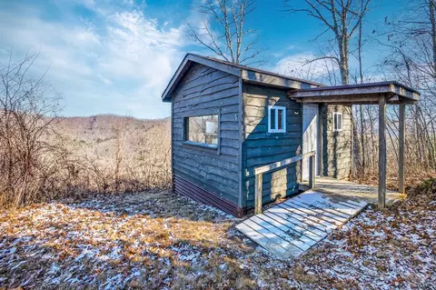 334 Wild Hog Rdg, Sylva, NC 28779 photo 58