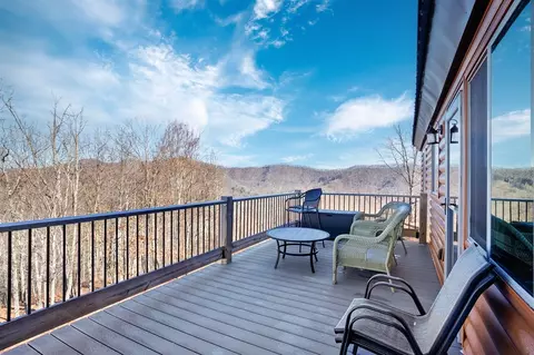 334 Wild Hog Rdg, Sylva, NC 28779 photo 15