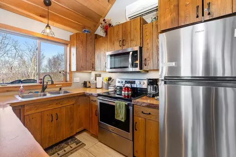 334 Wild Hog Rdg, Sylva, NC 28779 photo 8