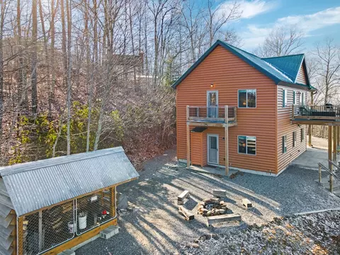 334 Wild Hog Rdg, Sylva, NC 28779 photo 64