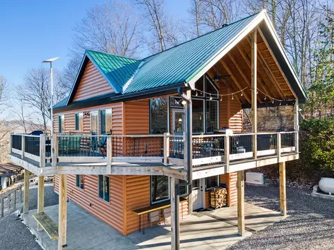 334 Wild Hog Rdg, Sylva, NC 28779 photo 46