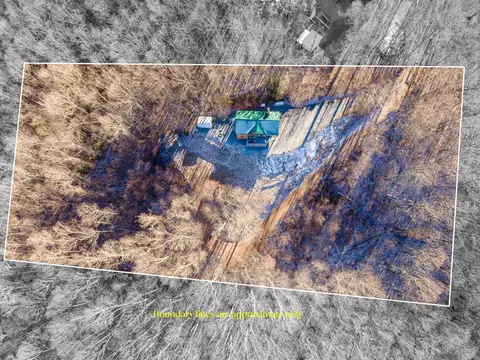 334 Wild Hog Rdg, Sylva, NC 28779 photo 69