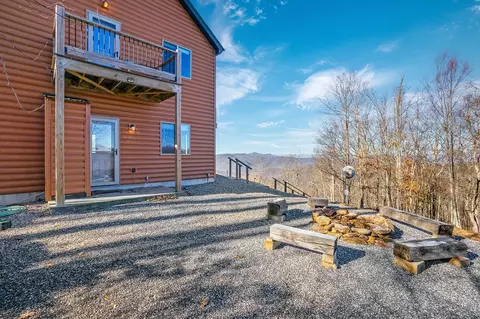 334 Wild Hog Rdg, Sylva, NC 28779 photo 54