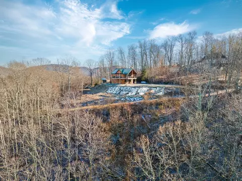 334 Wild Hog Rdg, Sylva, NC 28779 photo 68