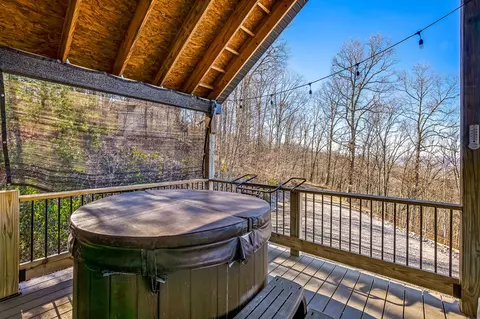 334 Wild Hog Rdg, Sylva, NC 28779 photo 56