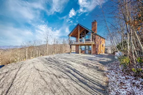 334 Wild Hog Rdg, Sylva, NC 28779 photo 44