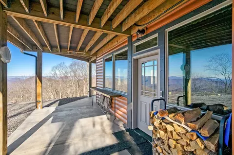 334 Wild Hog Rdg, Sylva, NC 28779 photo 47
