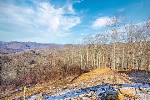 334 Wild Hog Rdg, Sylva, NC 28779 photo 61