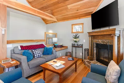 334 Wild Hog Rdg, Sylva, NC 28779 photo 6