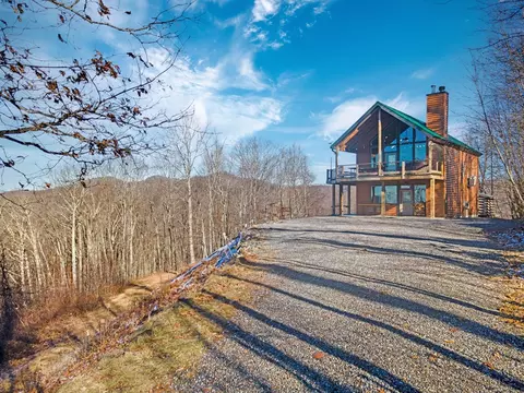 334 Wild Hog Rdg, Sylva, NC 28779 photo 62