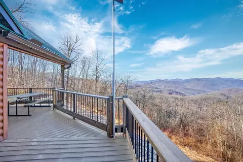 334 Wild Hog Rdg, Sylva, NC 28779 photo 36