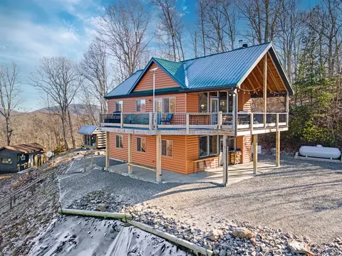 334 Wild Hog Rdg, Sylva, NC 28779 photo 66