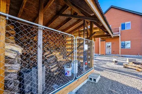 334 Wild Hog Rdg, Sylva, NC 28779 photo 60