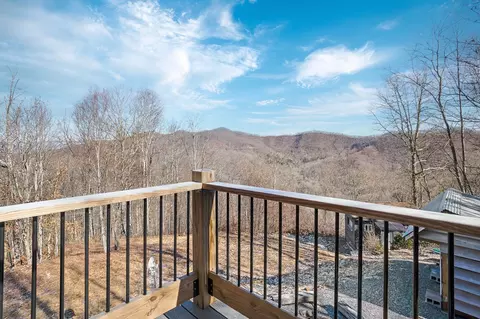 334 Wild Hog Rdg, Sylva, NC 28779 photo 38