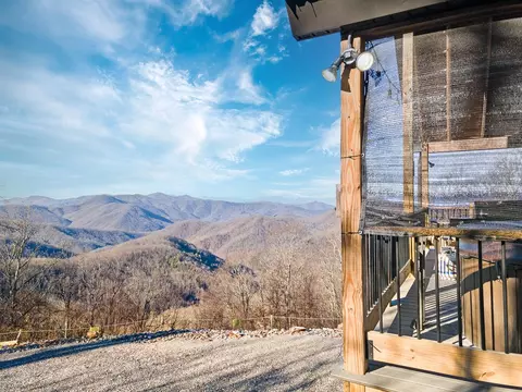 334 Wild Hog Rdg, Sylva, NC 28779 photo 67