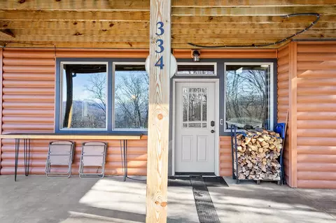 334 Wild Hog Rdg, Sylva, NC 28779 photo 45