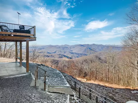 334 Wild Hog Rdg, Sylva, NC 28779 photo 65