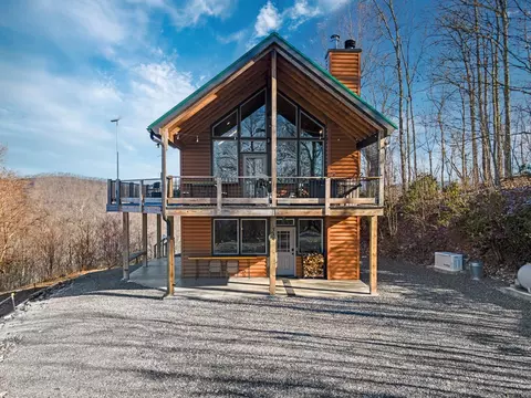 334 Wild Hog Rdg, Sylva, NC 28779 photo 63