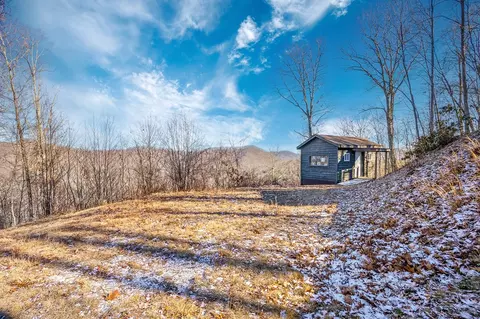 334 Wild Hog Rdg, Sylva, NC 28779 photo 55