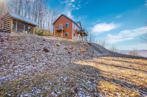 334 Wild Hog Rdg, Sylva, NC 28779 photo 57