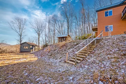 334 Wild Hog Rdg, Sylva, NC 28779 photo 59