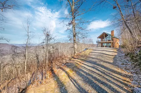 334 Wild Hog Rdg, Sylva, NC 28779 photo 43