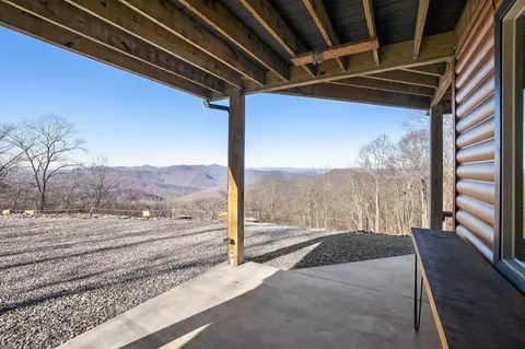 334 Wild Hog Rdg, Sylva, NC 28779 photo 48