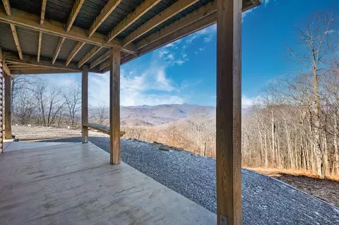 334 Wild Hog Rdg, Sylva, NC 28779 photo 51