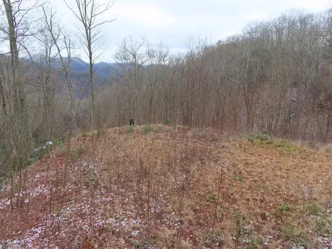 lot92 Alarka Highlands, Bryson City, NC 28713