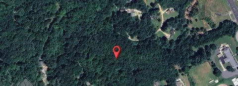 16 17 Otto Spgs, Otto, NC 28763