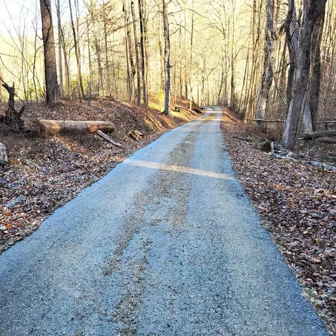 00 River Rd, Franklin, NC 28734 photo 12